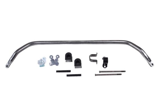HELLWIG SWAY BAR - 7702