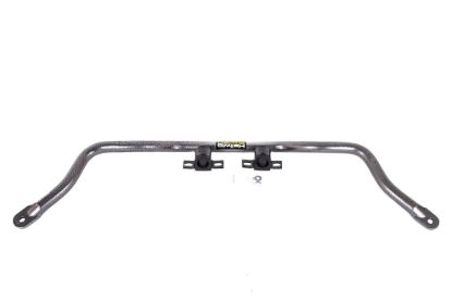 HELLWIG 09/10 F150RR SWAY BAR 1.5 - 7704