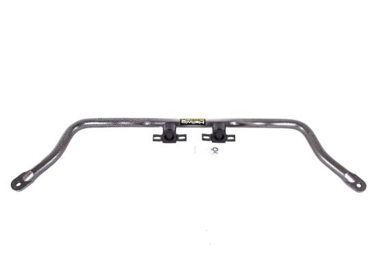 HELLWIG 09/10 F150RR SWAY BAR 1.5 - 7704