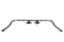 HELLWIG 09/10 F150RR SWAY BAR 1.5 - 7704