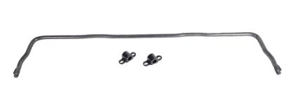 HELLWIG JK SWAY BAR - 7706