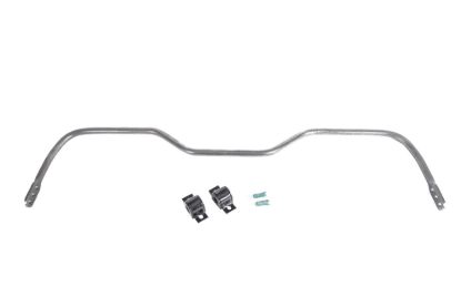 HELLWIG DODGE 1500  09+ RSB - 7709