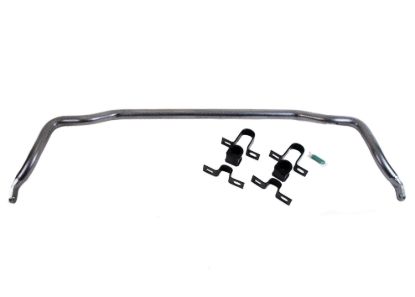 HELLWIG FRONT SWAY BAR - 7718