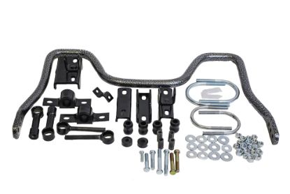 HELLWIG 2014 GM 1/2 TON SWAY BAR - 7735