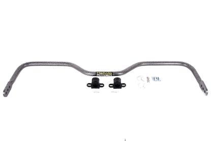 HELLWIG REAR SWAY BAR - 7738