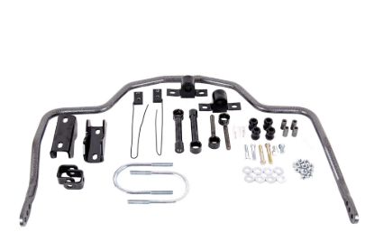 HELLWIG REAR SWAY BAR - 7743