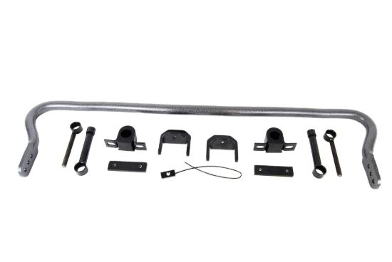 HELLWIG REAR SWAY BAR - 7760