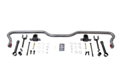 HELLWIG REAR SWAY BAR - 7772
