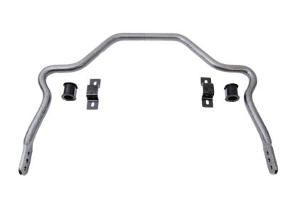 HELLWIG REAR SWAY BAR - 7773