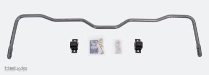 HELLWIG REAR SWAY BAR - 7779