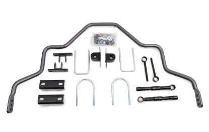 HELLWIG REAR SWAY BAR - 7780