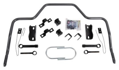 HELLWIG REAR SWAY BAR - 7788