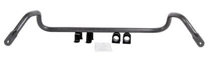 HELLWIG FRONT SWAY BAR KIT CHEV 2500 - 7789