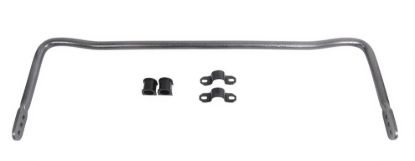 HELLWIG SWAY BAR - 7790