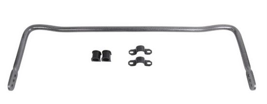 HELLWIG SWAY BAR - 7790