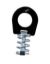 JR PRODUCTS WATER HEATER DR LAT - 00225