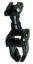 JR PRODUCTS REFR VENT LAT-THIN WALL - 00235