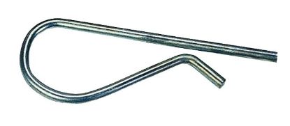 JR PRODUCTS SWAY CONTROL REPLMT PIN - 01004