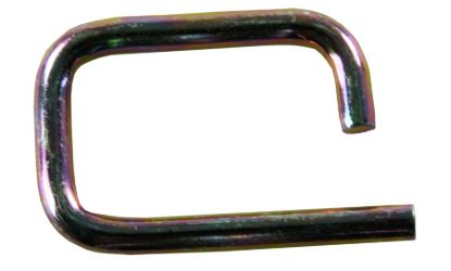 JR PRODUCTS WT DIST REPLMT PIN - 01044