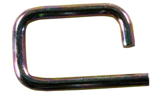 JR PRODUCTS WT DIST REPLMT PIN - 01044