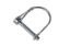 JR PRODUCTS SM COUPLER LOCK PIN - 01091