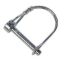 JR PRODUCTS SM COUPLER LOCK PIN - 01094