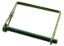 JR PRODUCTS SAF LK PIN-1/4'X2-1/2' - 01274