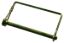 JR PRODUCTS SAFETY LOCK PIN- 1/4'X3' - 01284