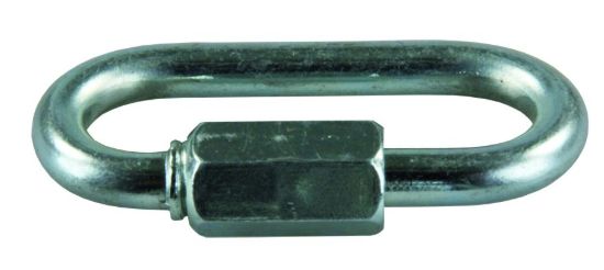 JR PRODUCTS QUICK LINKS - 01315