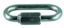 JR PRODUCTS QUICK LINKS - 01315