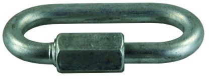 JR PRODUCTS QUICK LINKS - 01325