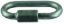 JR PRODUCTS QUICK LINKS - 01325