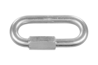 JR PRODUCTS 3/8' QUICK LINK - 01335