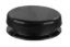 JR PRODUCTS MUSHROOM STYLE PLUMBING VENT  BLACK - 0229115