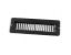 JR PRODUCTS 2X10 UNDAMPERED  BLACK - 0229145