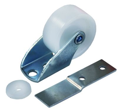 JR PRODUCTS AWNING SAVER  REMOVABLE - 05014