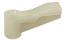 JR PRODUCTS OUTLET MOUNTING TABS - 0514095