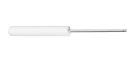 JR PRODUCTS FLYING INSECT SCREEN 4.5 X 4.5 (SQU - 0630185