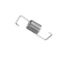 JR PRODUCTS FLYING INSECT SCREEN 3.6 (ROUND) - 0630205