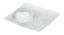 JR PRODUCTS FLYING INSECT SCREEN 4.5 (RECTANGLE - 0630255