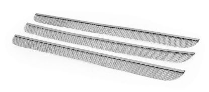 JR PRODUCTS FLYING INSECT SCREEN 27.5 X 1.3 (RE - 0630265
