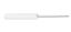 JR PRODUCTS FLYING INSECT SCREEN 6.15 (ROUND) - 0630275