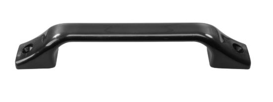JR PRODUCTS GRAB HANDLE  BLACK - 0630315