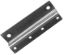 JR PRODUCTS Z REGULATOR BRACKET - 0730345
