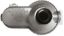 JR PRODUCTS LOW PRESS 2-STAGE LP REG - 0730365