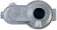 JR PRODUCTS LOW PRESS 2-STAGE LP REG - 0730385