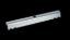 JR PRODUCTS LP TANK HOLD DOWN BAR - 0730475