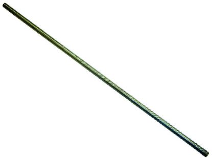 JR PRODUCTS 30# LP THREADED ROD - 0730525