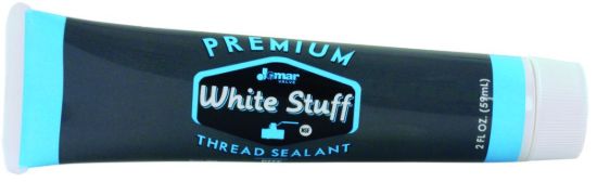 JR PRODUCTS GAS SEALANT COMPOUND - 0730555