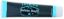 JR PRODUCTS GAS SEALANT COMPOUND - 0730555